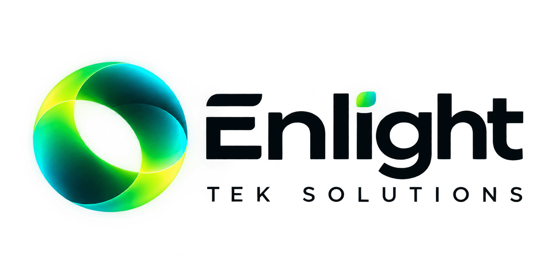 Enlight TEK Solutions