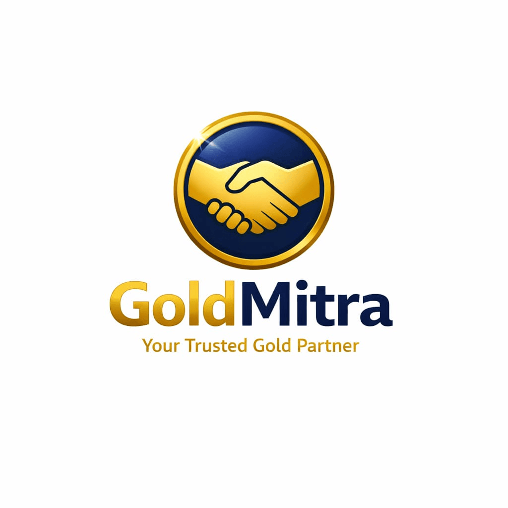 Chit Fund Operations Management (GoldMitra)