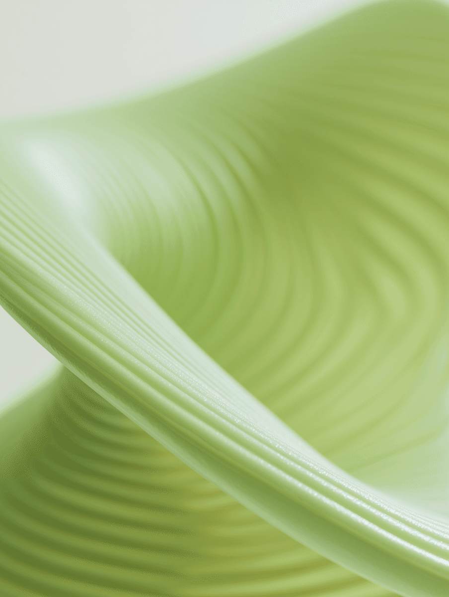 Industries background